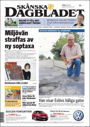 skanskadagbladet_z2-20120710_000_00_00.pdf