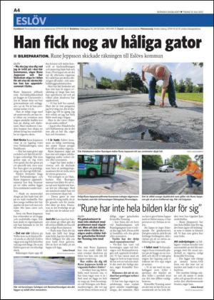 skanskadagbladet_z2-20120710_000_00_00_004.pdf