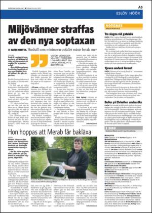 skanskadagbladet_z2-20120710_000_00_00_005.pdf