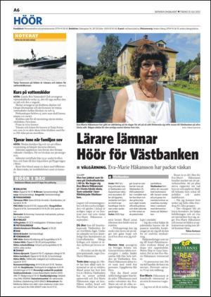 skanskadagbladet_z2-20120710_000_00_00_006.pdf