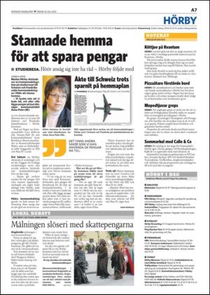 skanskadagbladet_z2-20120710_000_00_00_007.pdf