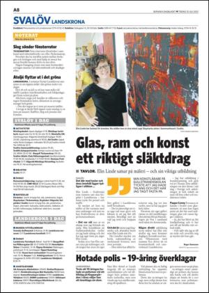 skanskadagbladet_z2-20120710_000_00_00_008.pdf