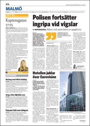 skanskadagbladet_z2-20120710_000_00_00_016.pdf