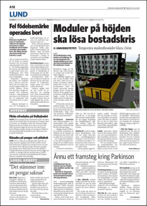 skanskadagbladet_z2-20120710_000_00_00_018.pdf