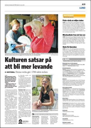 skanskadagbladet_z2-20120710_000_00_00_019.pdf