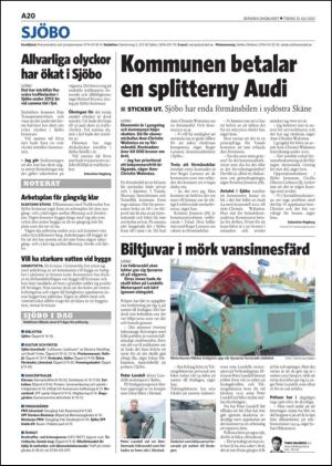 skanskadagbladet_z2-20120710_000_00_00_020.pdf