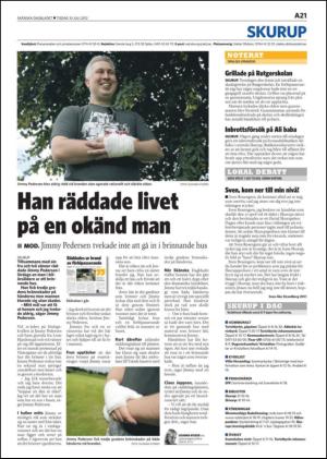 skanskadagbladet_z2-20120710_000_00_00_021.pdf