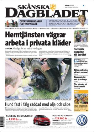 skanskadagbladet_z2-20120711_000_00_00.pdf