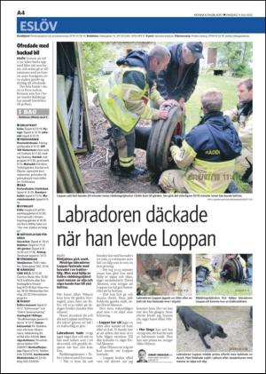 skanskadagbladet_z2-20120711_000_00_00_004.pdf