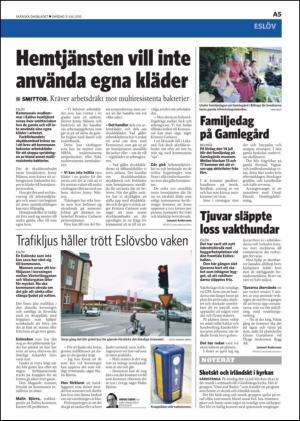 skanskadagbladet_z2-20120711_000_00_00_005.pdf