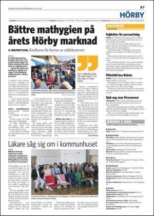 skanskadagbladet_z2-20120711_000_00_00_007.pdf