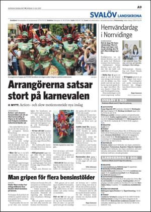 skanskadagbladet_z2-20120711_000_00_00_009.pdf