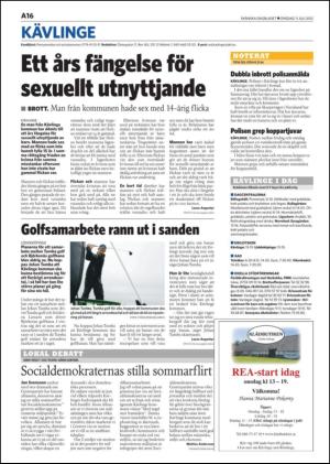 skanskadagbladet_z2-20120711_000_00_00_016.pdf