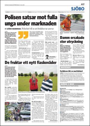 skanskadagbladet_z2-20120711_000_00_00_017.pdf