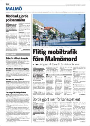 skanskadagbladet_z2-20120711_000_00_00_018.pdf