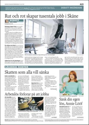 skanskadagbladet_z2-20120711_000_00_00_023.pdf