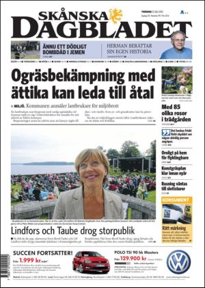 skanskadagbladet_z2-20120712_000_00_00.pdf