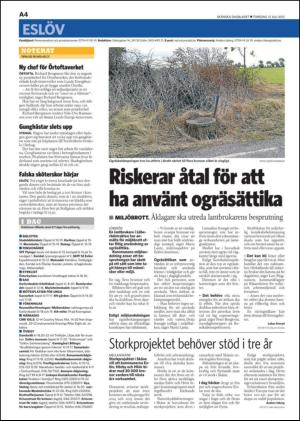 skanskadagbladet_z2-20120712_000_00_00_004.pdf