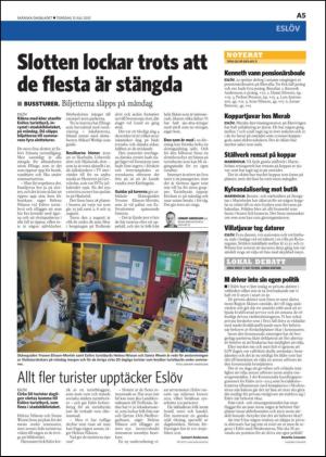 skanskadagbladet_z2-20120712_000_00_00_005.pdf