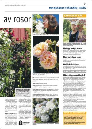 skanskadagbladet_z2-20120712_000_00_00_007.pdf