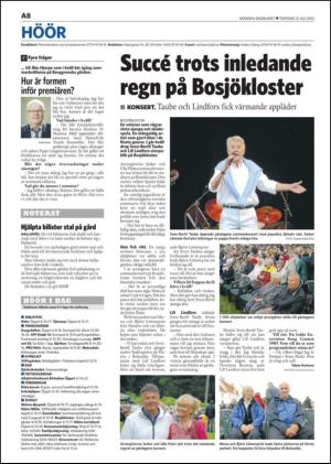 skanskadagbladet_z2-20120712_000_00_00_008.pdf