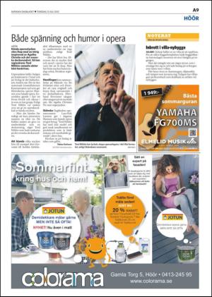 skanskadagbladet_z2-20120712_000_00_00_009.pdf