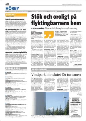 skanskadagbladet_z2-20120712_000_00_00_020.pdf