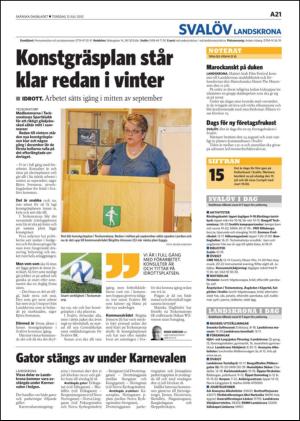 skanskadagbladet_z2-20120712_000_00_00_021.pdf