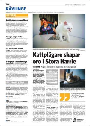 skanskadagbladet_z2-20120712_000_00_00_022.pdf