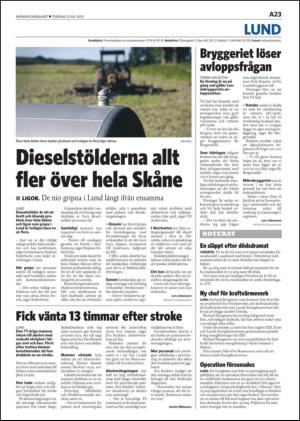 skanskadagbladet_z2-20120712_000_00_00_023.pdf