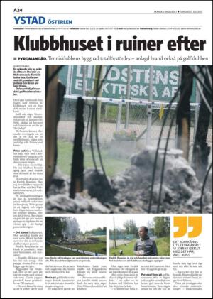 skanskadagbladet_z2-20120712_000_00_00_024.pdf