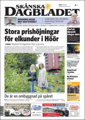 skanskadagbladet_z2-20120713_000_00_00.pdf