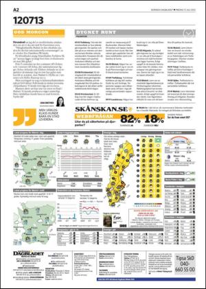 skanskadagbladet_z2-20120713_000_00_00_002.pdf