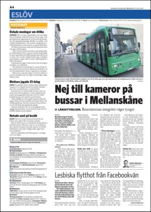 skanskadagbladet_z2-20120713_000_00_00_004.pdf