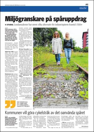 skanskadagbladet_z2-20120713_000_00_00_005.pdf