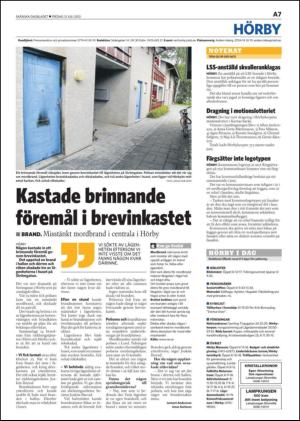 skanskadagbladet_z2-20120713_000_00_00_007.pdf