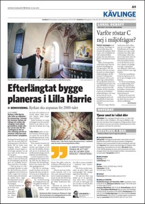 skanskadagbladet_z2-20120713_000_00_00_009.pdf