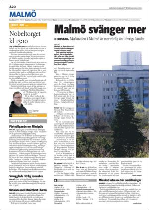 skanskadagbladet_z2-20120713_000_00_00_020.pdf