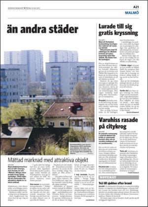 skanskadagbladet_z2-20120713_000_00_00_021.pdf