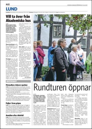 skanskadagbladet_z2-20120713_000_00_00_022.pdf