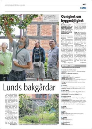 skanskadagbladet_z2-20120713_000_00_00_023.pdf