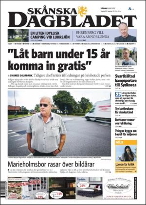 skanskadagbladet_z2-20120714_000_00_00.pdf