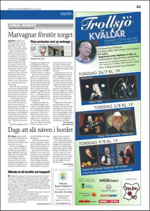 skanskadagbladet_z2-20120714_000_00_00_005.pdf