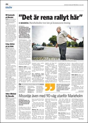 skanskadagbladet_z2-20120714_000_00_00_006.pdf