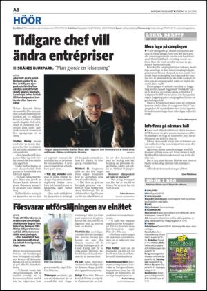 skanskadagbladet_z2-20120714_000_00_00_008.pdf