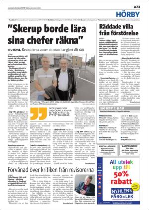 skanskadagbladet_z2-20120714_000_00_00_023.pdf