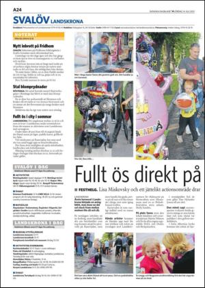 skanskadagbladet_z2-20120714_000_00_00_024.pdf