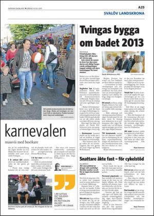 skanskadagbladet_z2-20120714_000_00_00_025.pdf