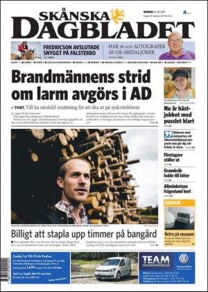 skanskadagbladet_z2-20120716_000_00_00.pdf