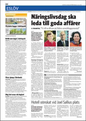 skanskadagbladet_z2-20120716_000_00_00_004.pdf